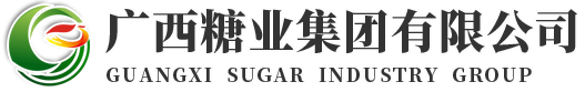 贛州人和實(shí)業(yè)集團(tuán)有限公司